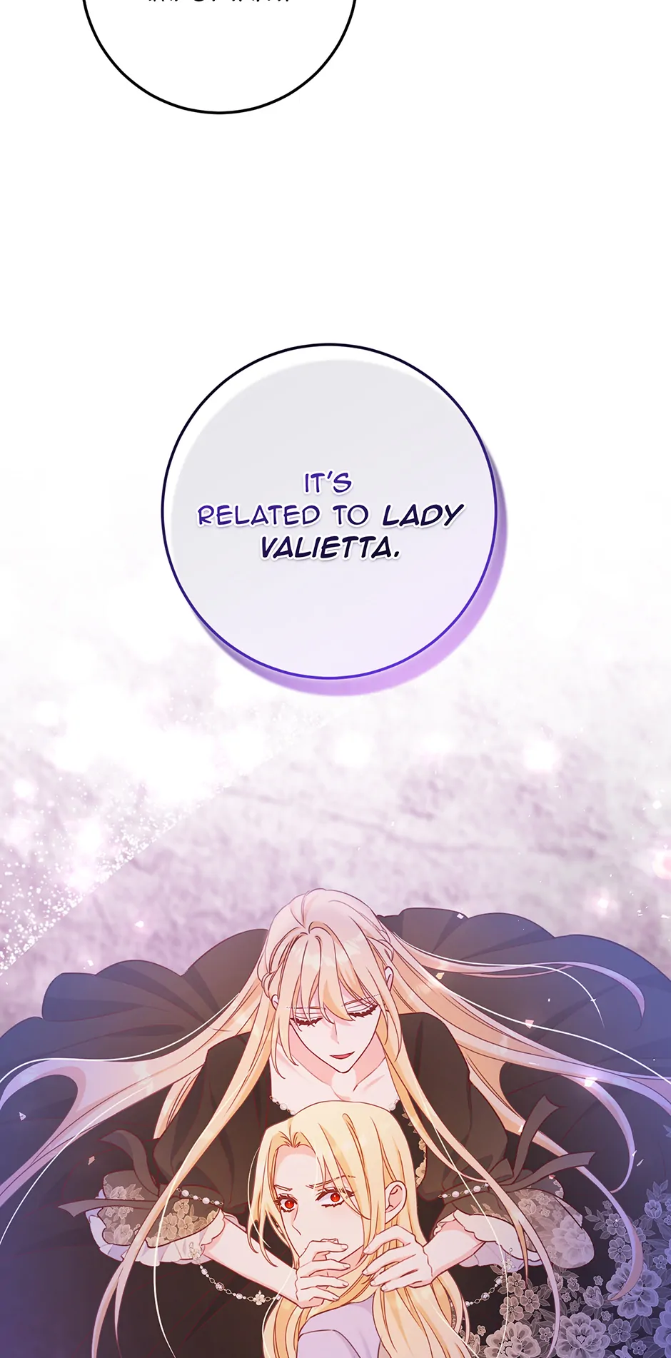Read No Mercy EN Manga Online