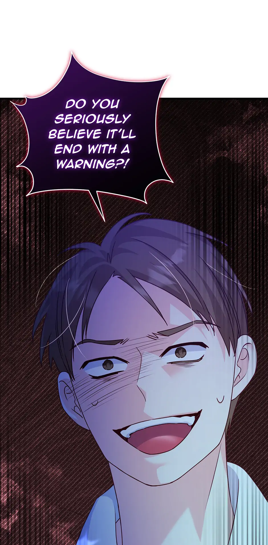 Read No Mercy EN Manga Online