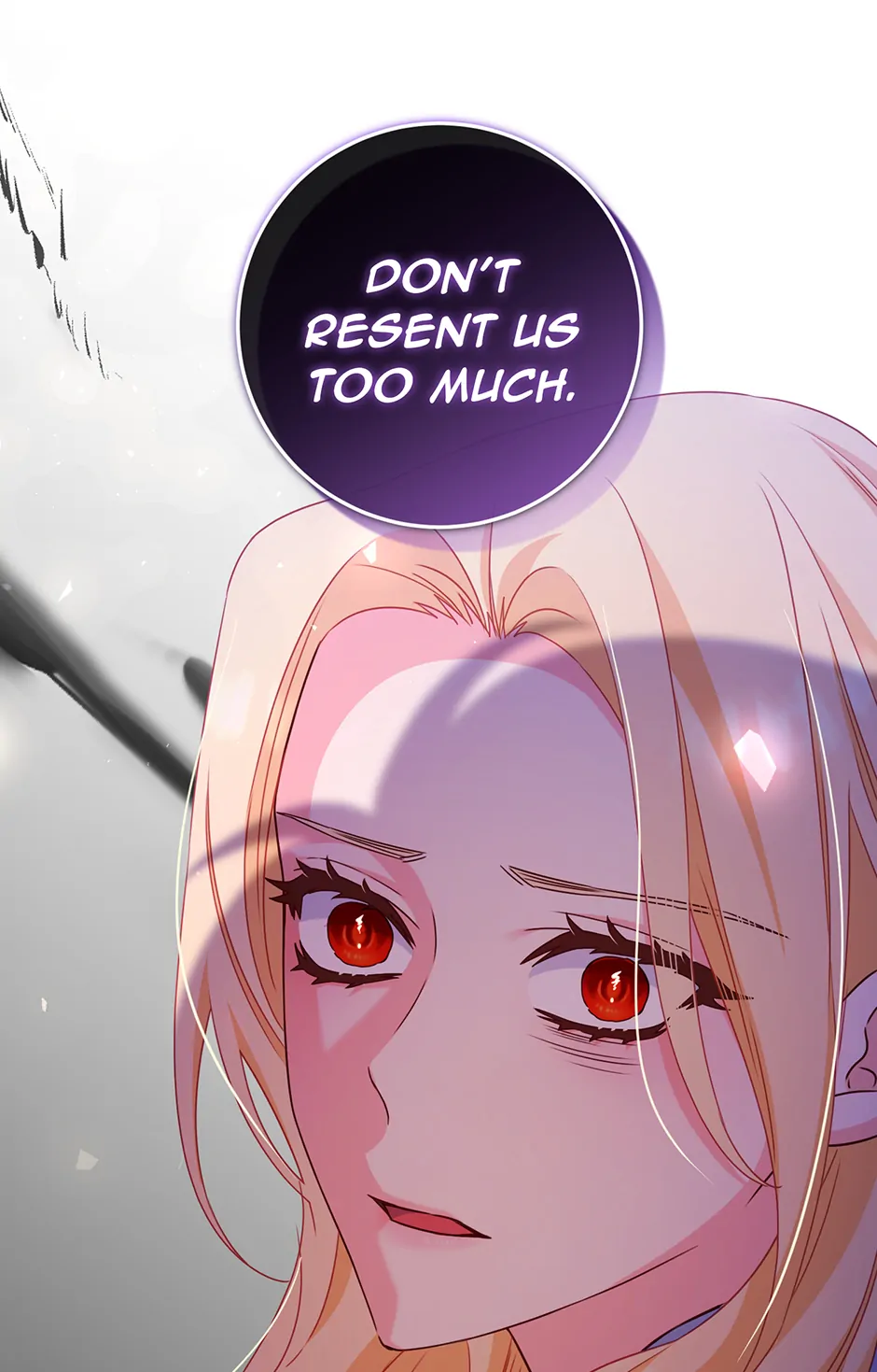 Read No Mercy EN Manga Online