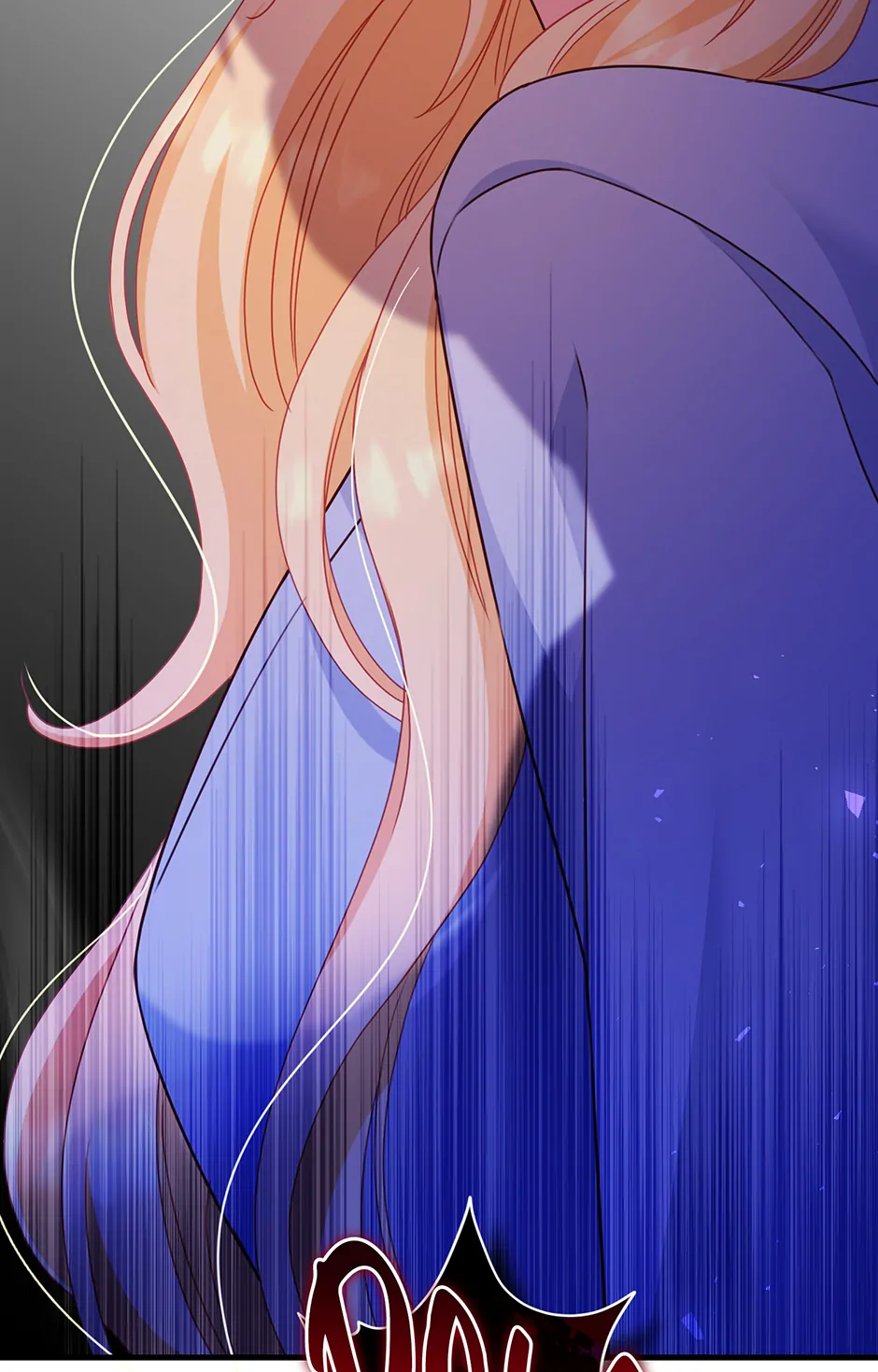 Read No Mercy EN Manga Online