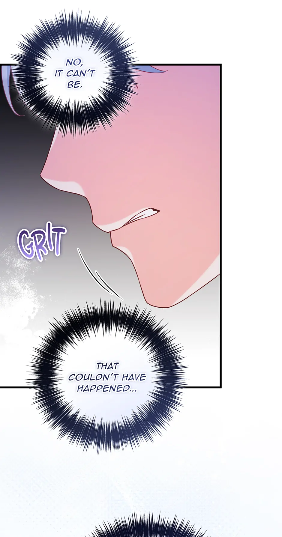 Read No Mercy EN Manga Online