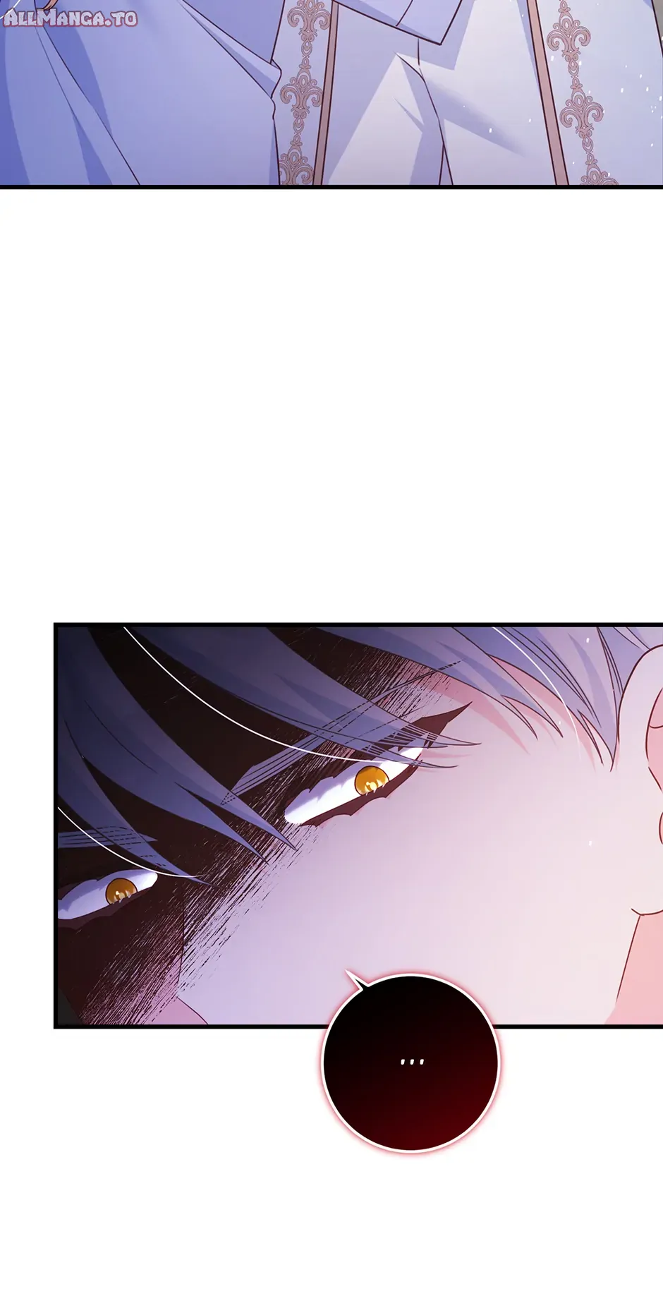 Read No Mercy EN Manga Online