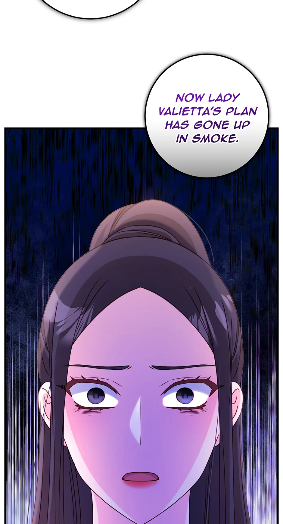 Read No Mercy EN Manga Online