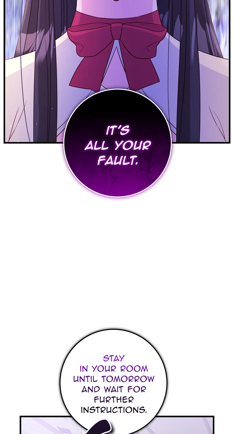 Read No Mercy EN Manga Online