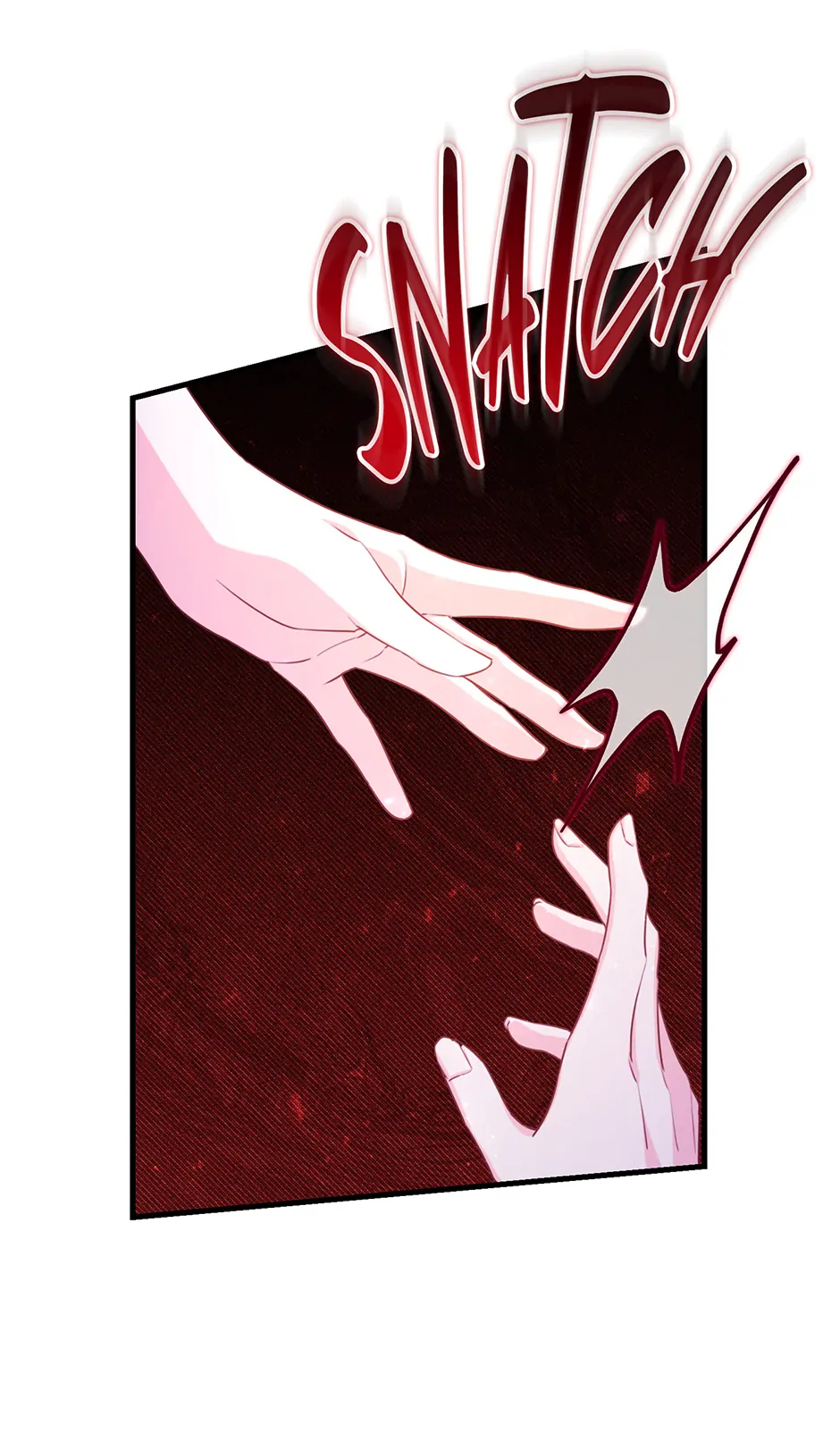 Read No Mercy EN Manga Online