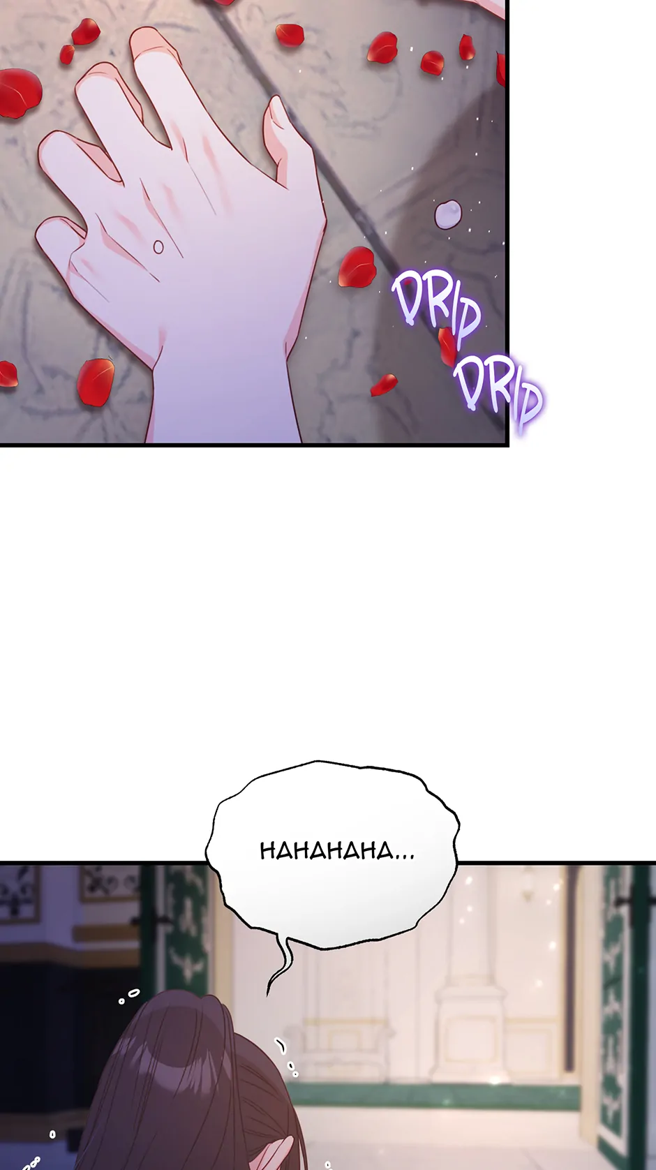 Read No Mercy EN Manga Online