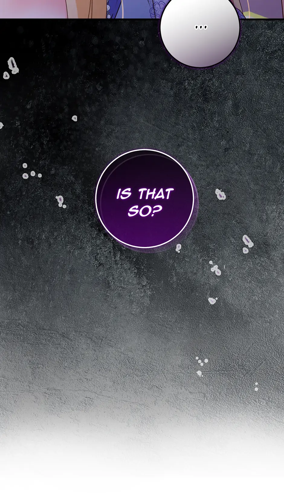Read No Mercy EN Manga Online