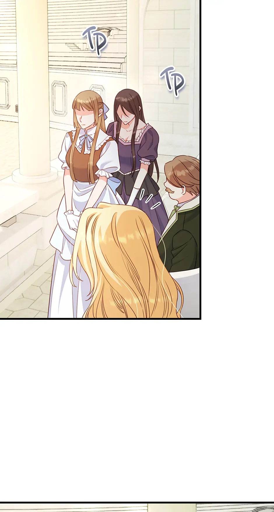 Read No Mercy EN Manga Online