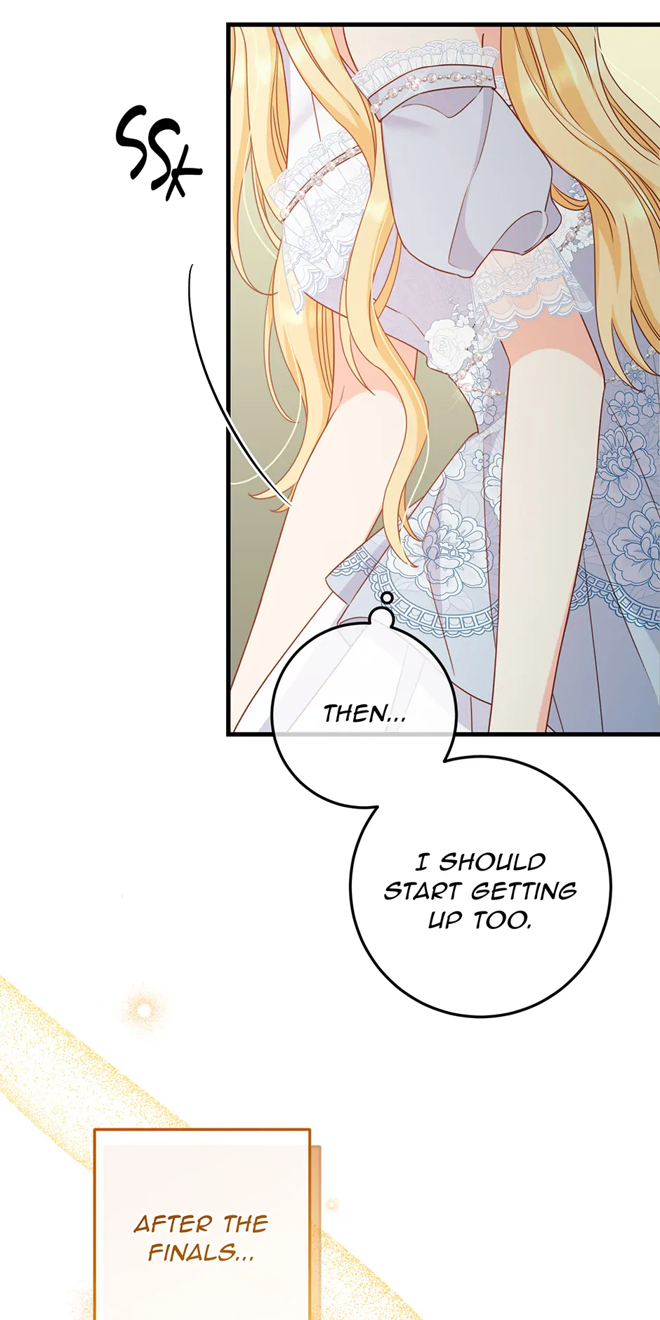 Read No Mercy EN Manga Online