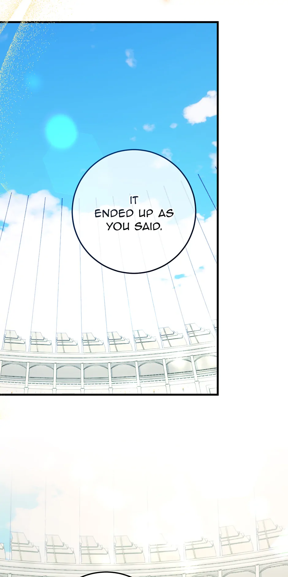Read No Mercy EN Manga Online