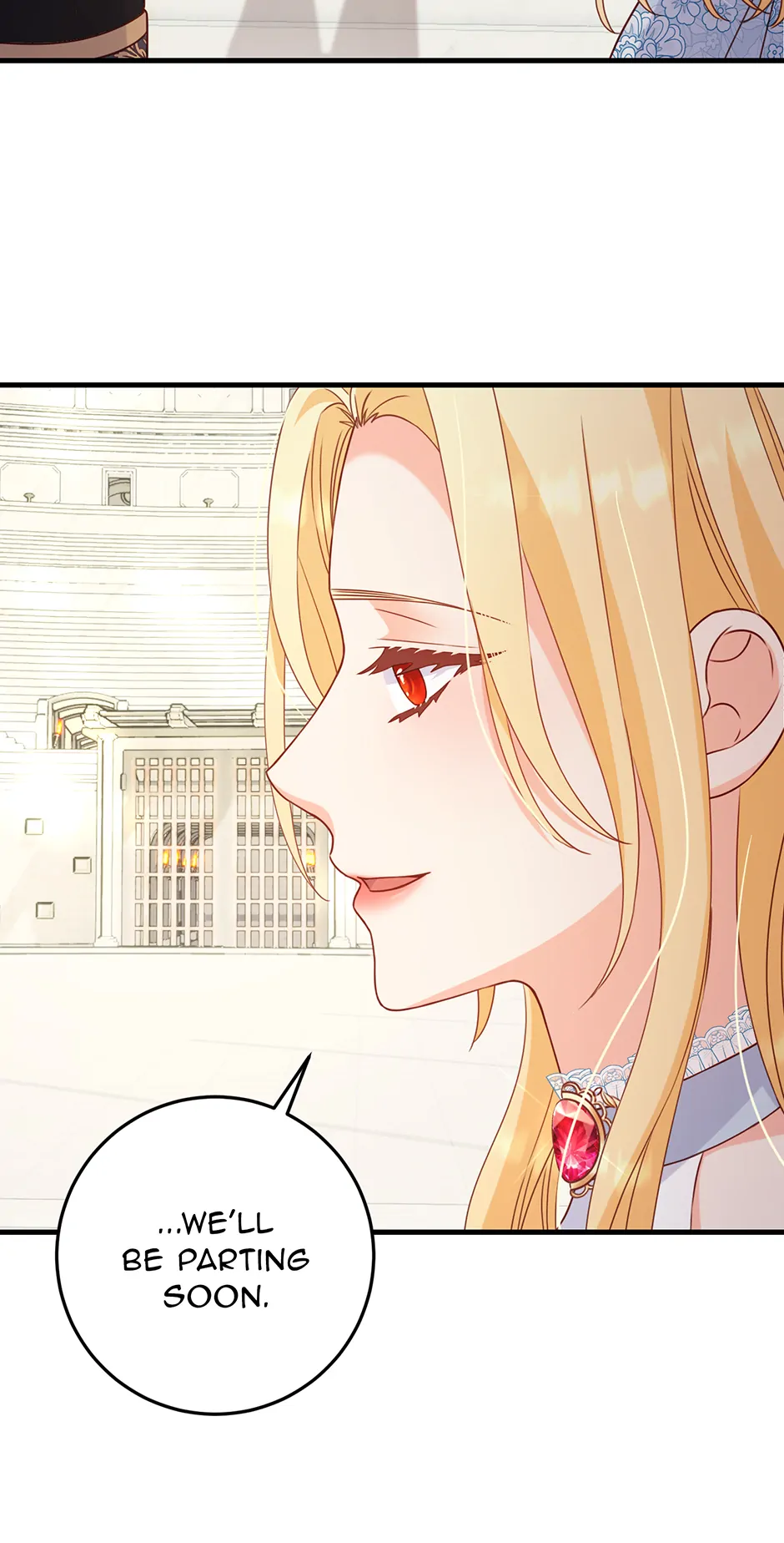 Read No Mercy EN Manga Online