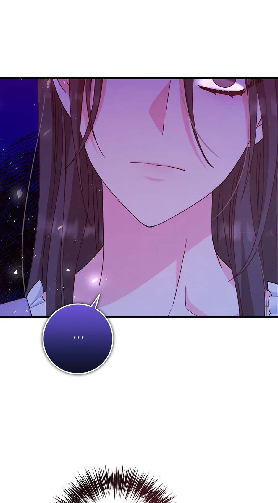 Read No Mercy EN Manga Online