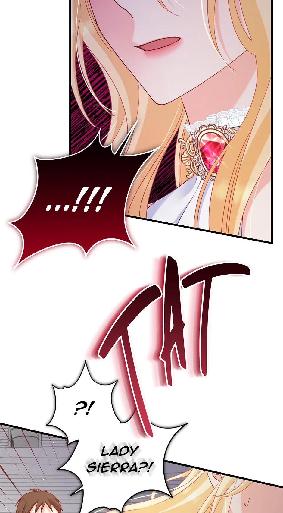 Read No Mercy EN Manga Online