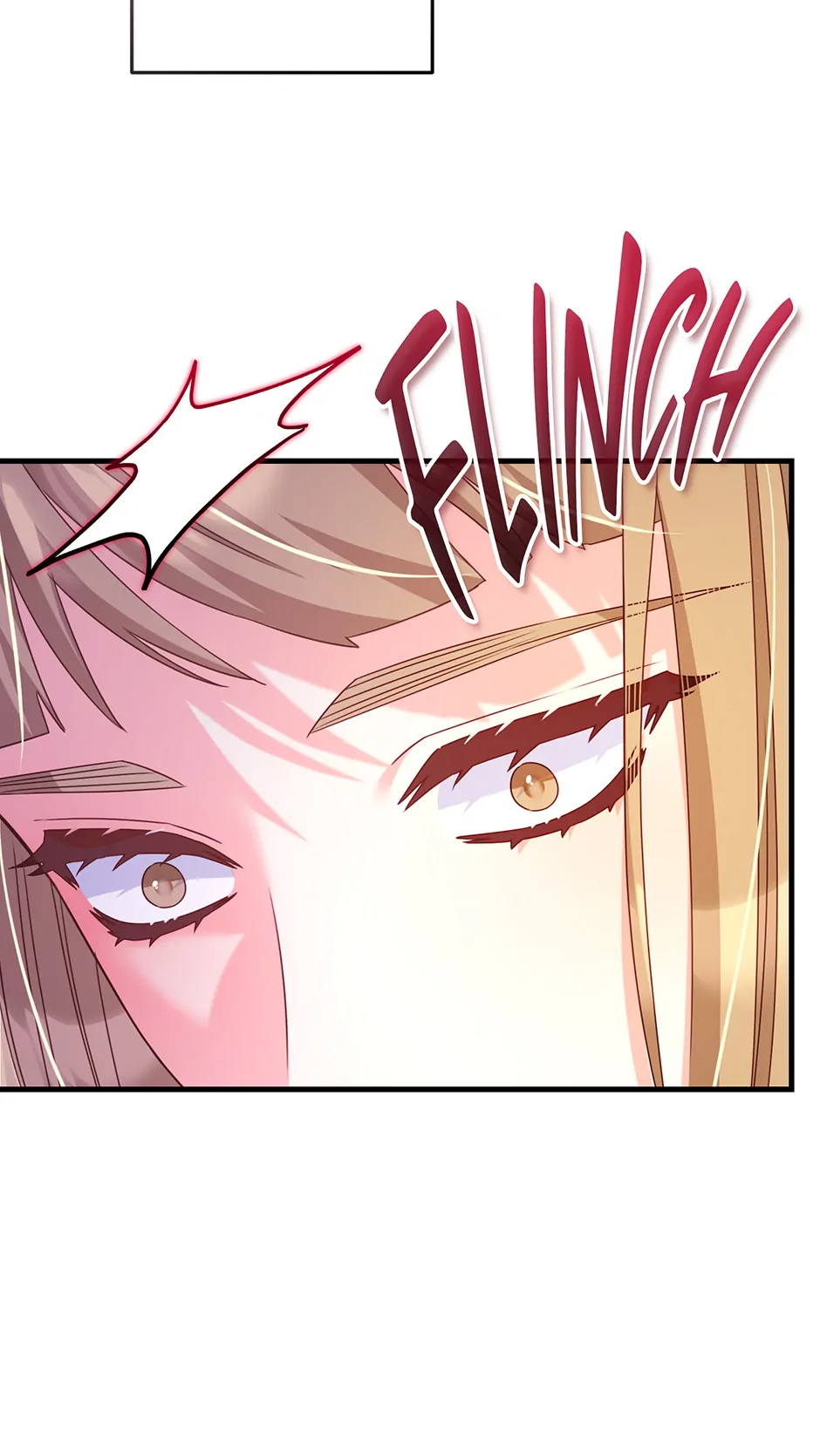 Read No Mercy EN Manga Online