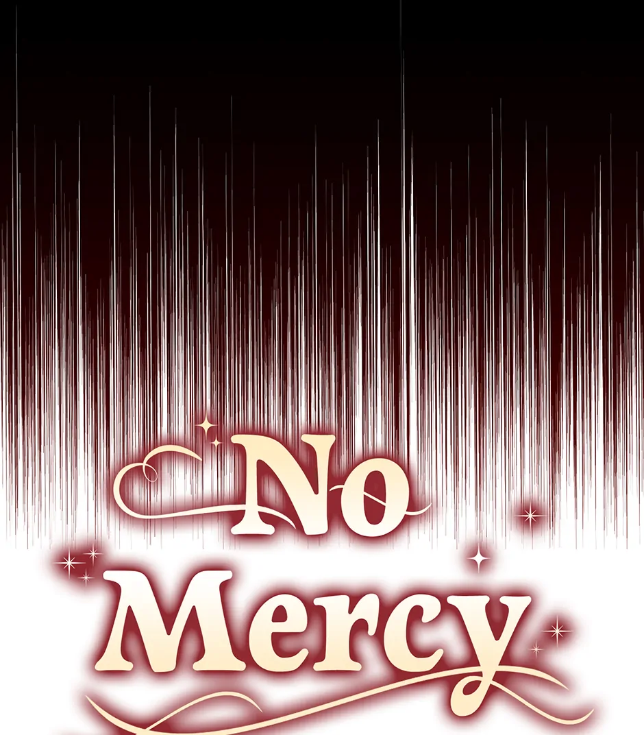 Read No Mercy EN Manga Online