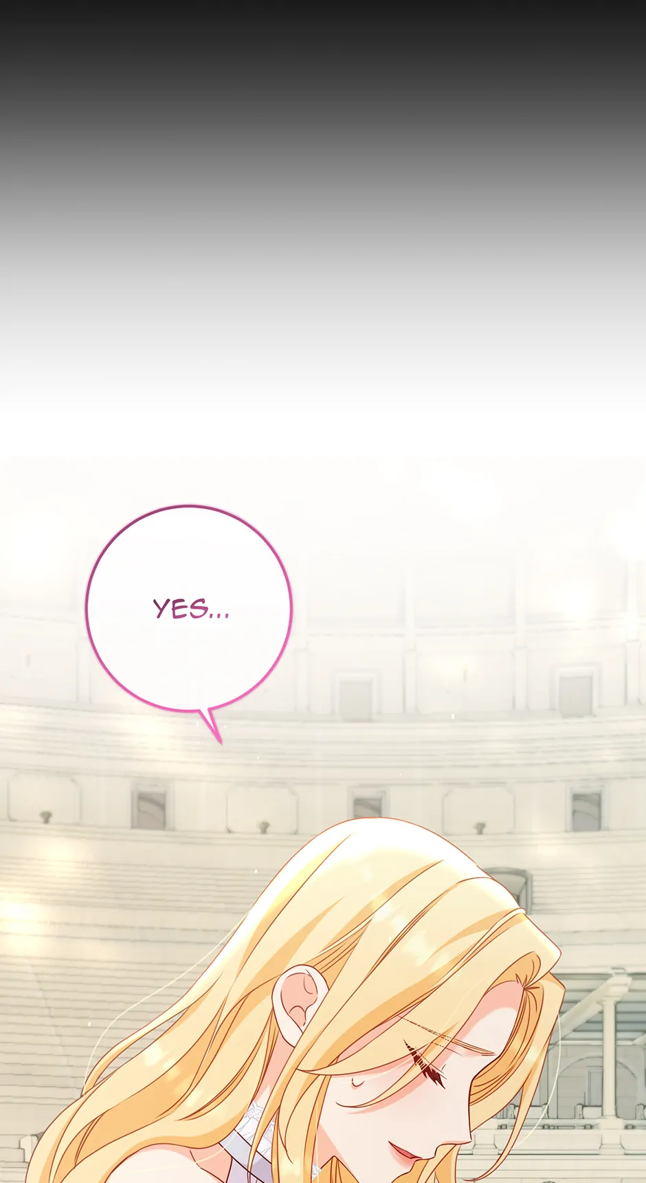 Read No Mercy EN Manga Online