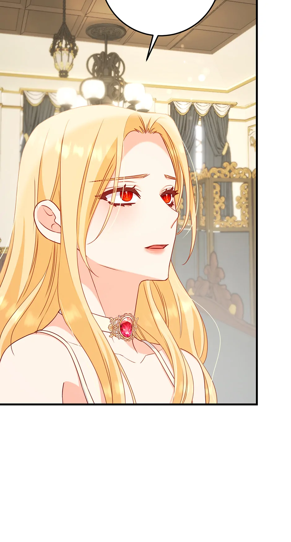 Read No Mercy EN Manga Online