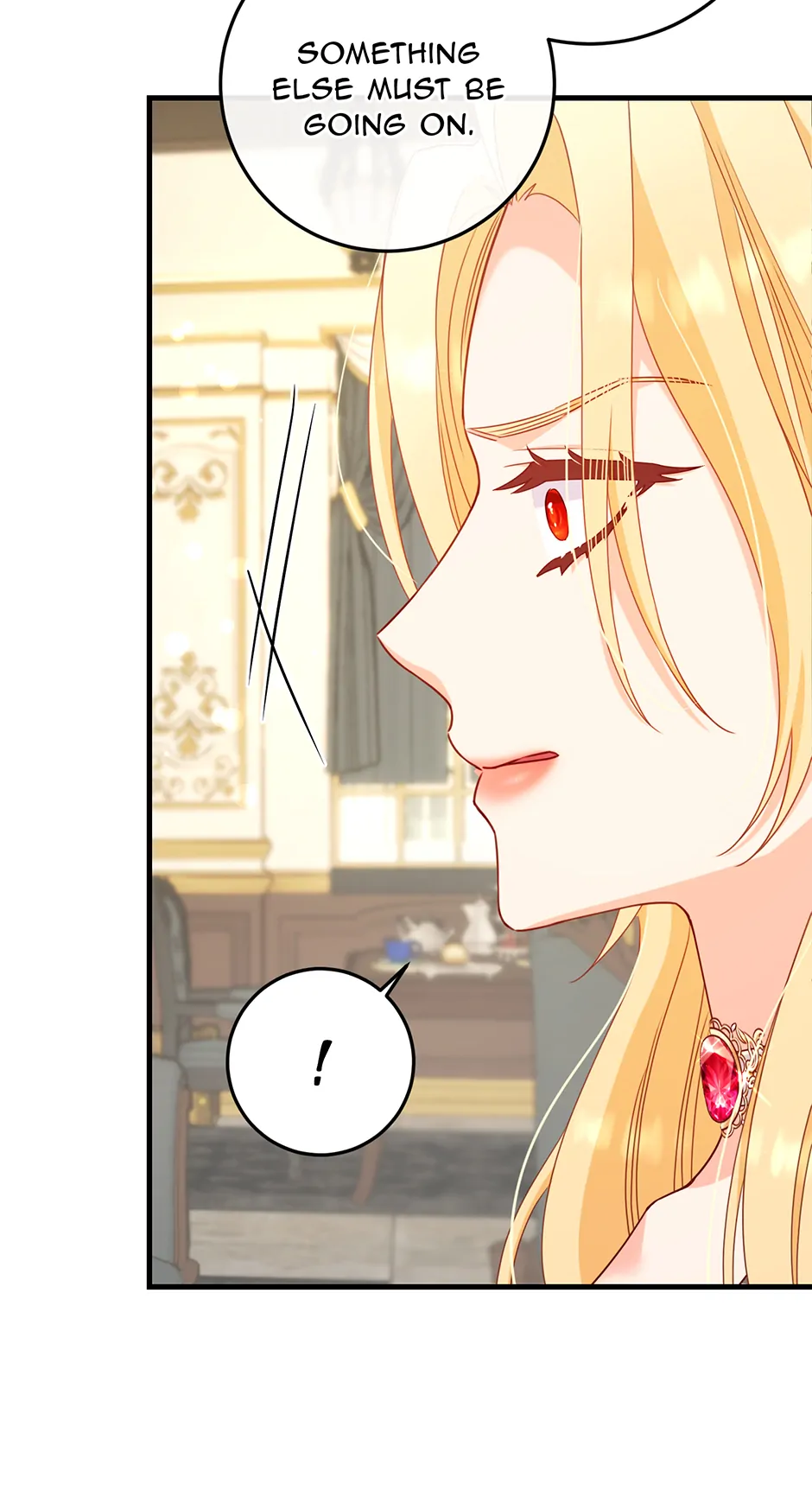 Read No Mercy EN Manga Online