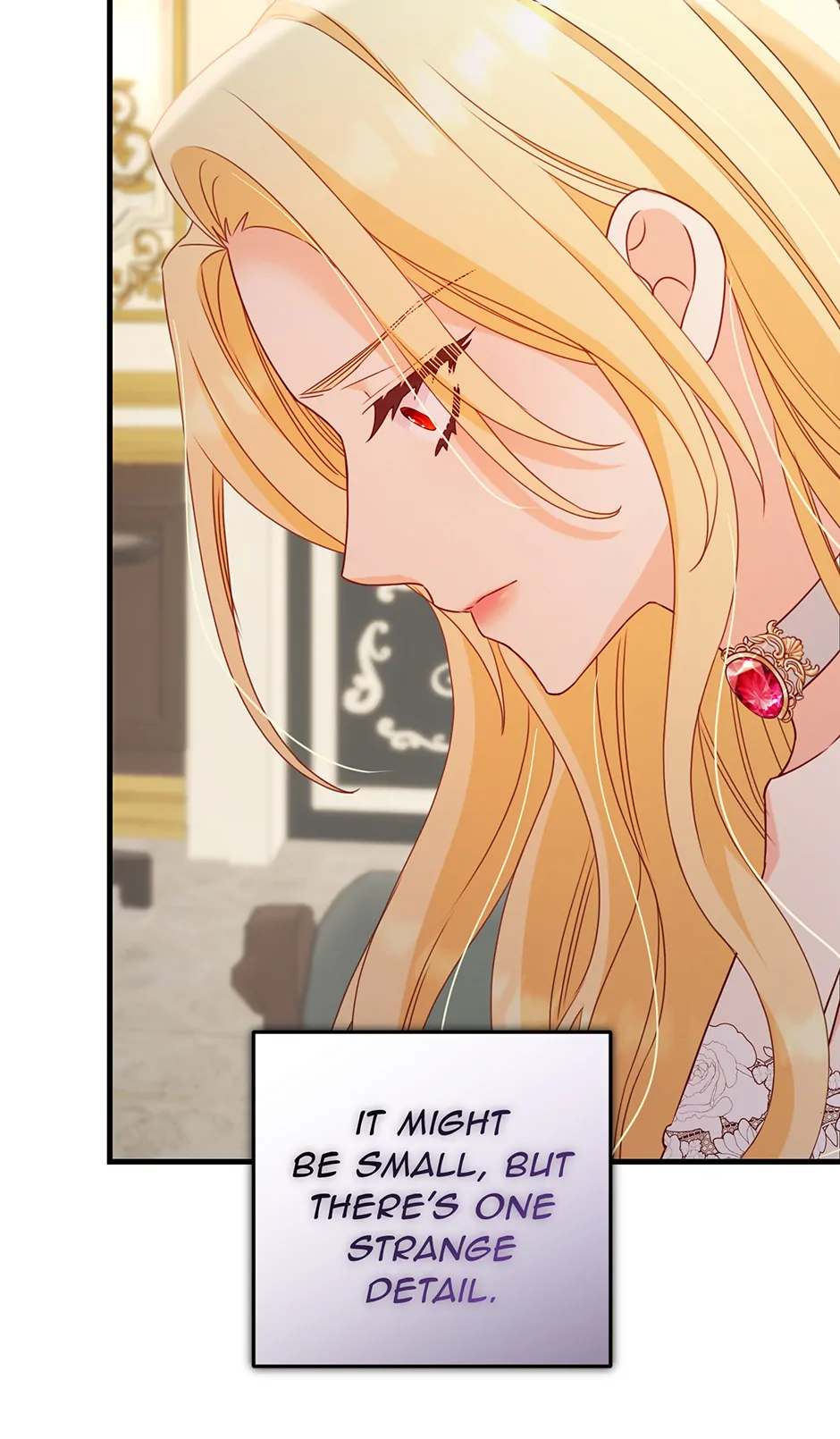 Read No Mercy EN Manga Online