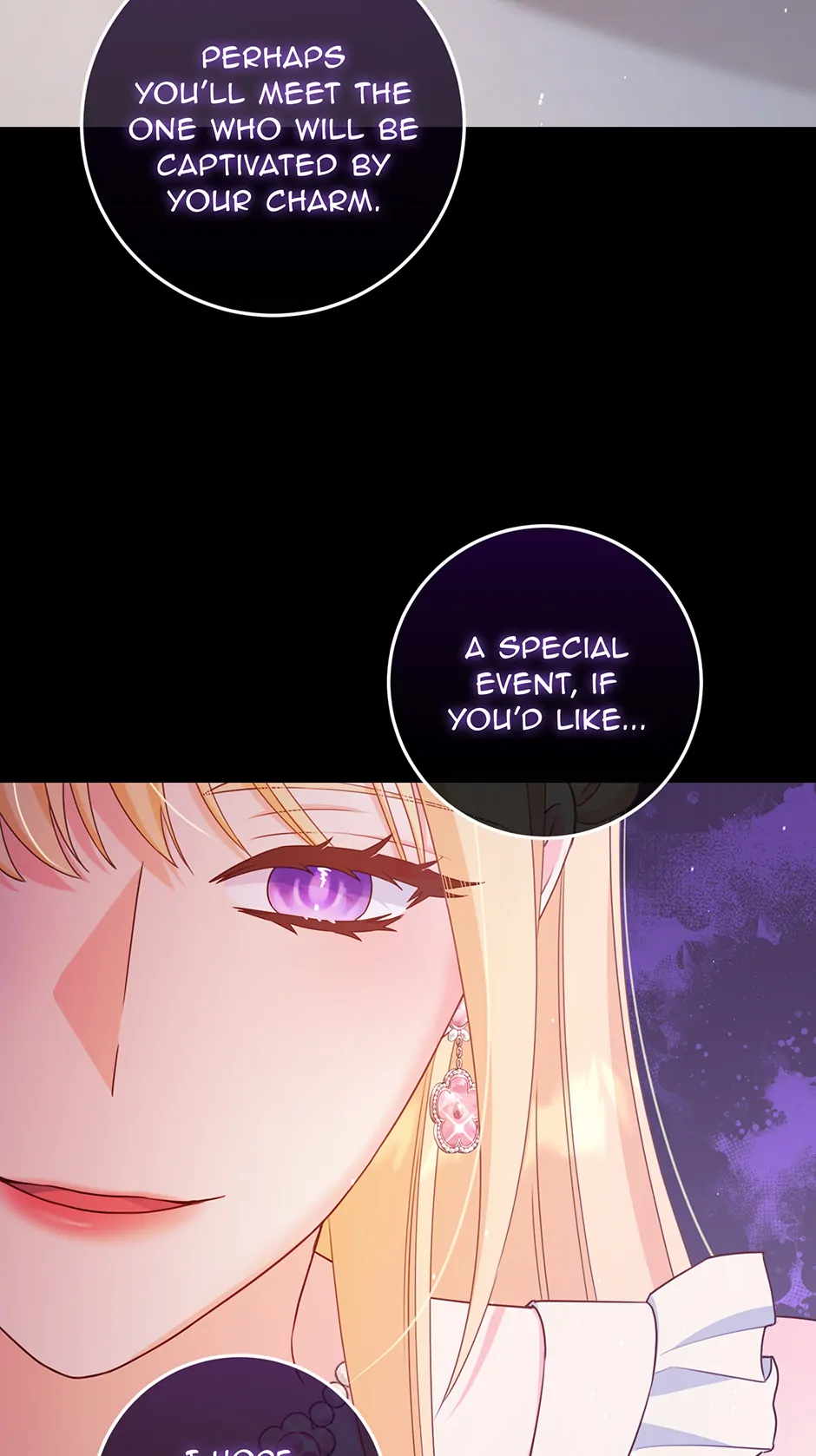 Read No Mercy EN Manga Online