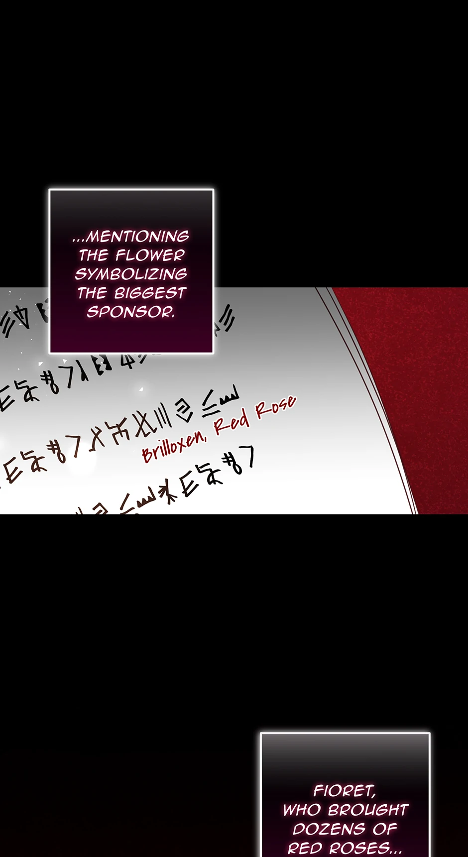Read No Mercy EN Manga Online