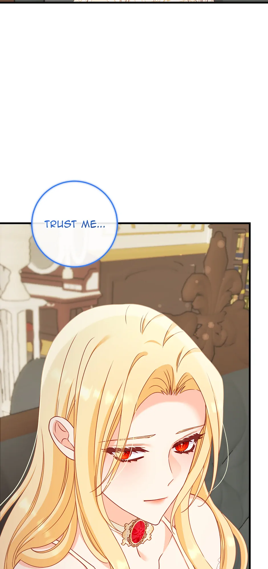 Read No Mercy EN Manga Online