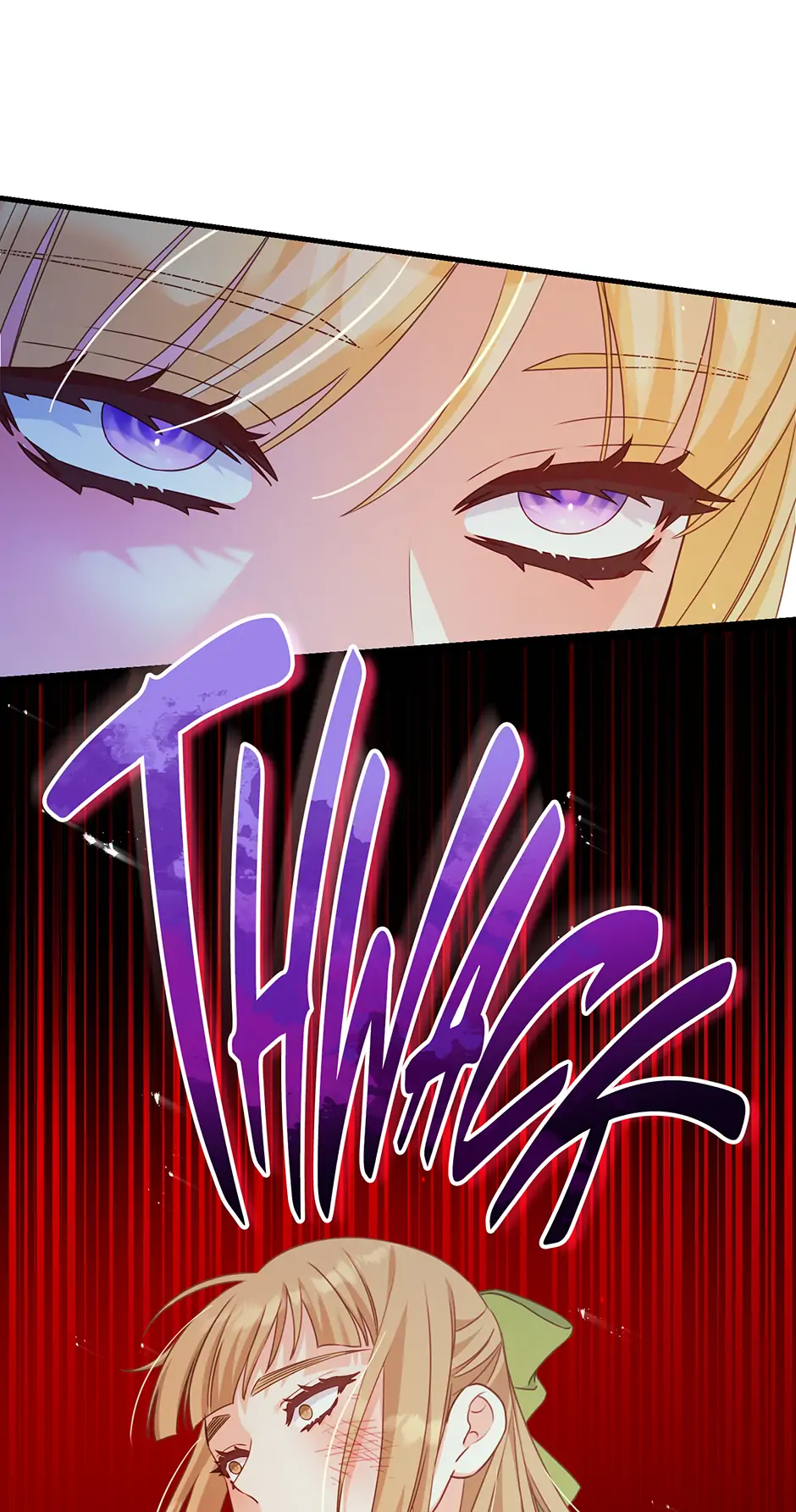 Read No Mercy EN Manga Online
