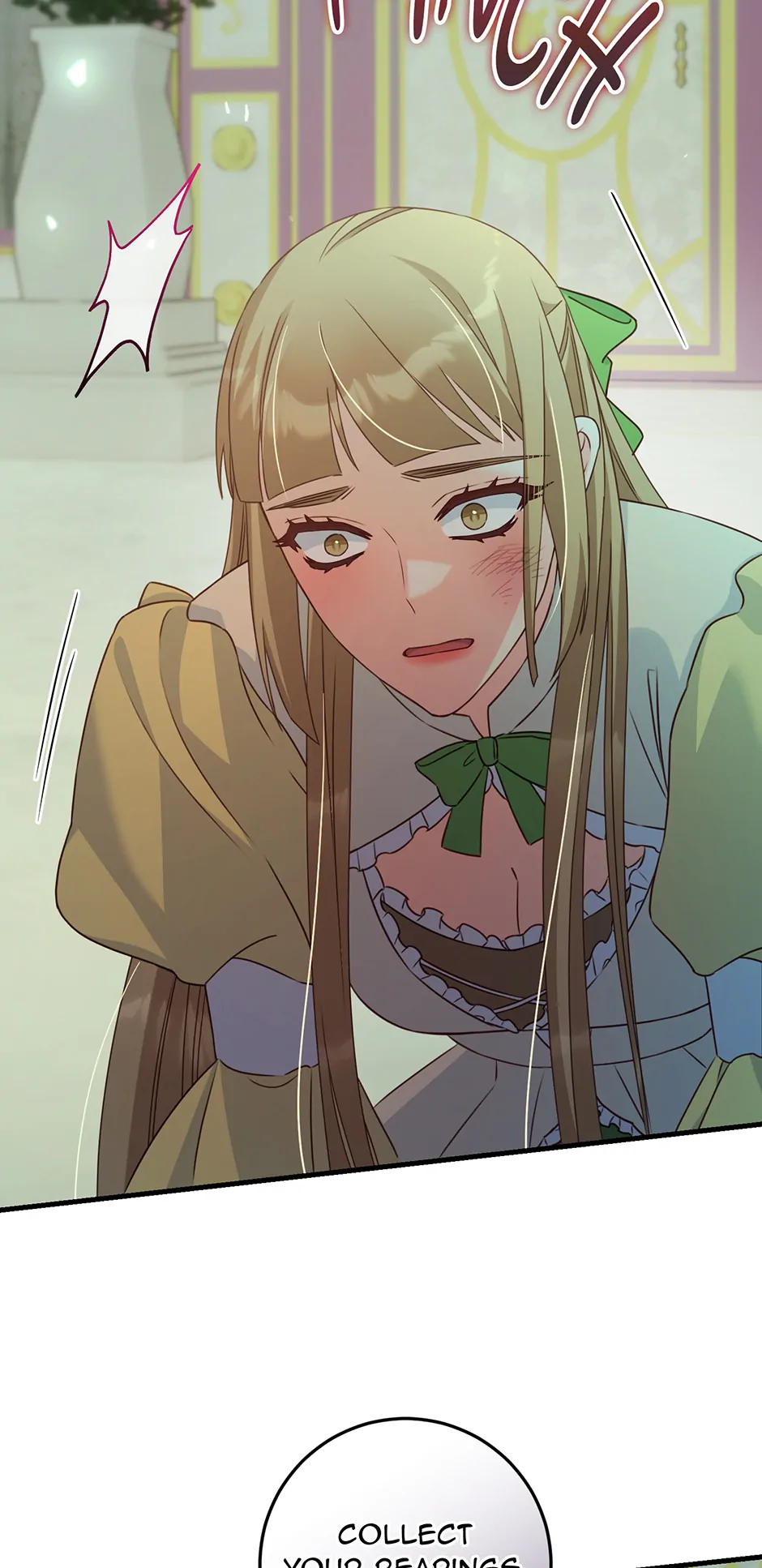 Read No Mercy EN Manga Online