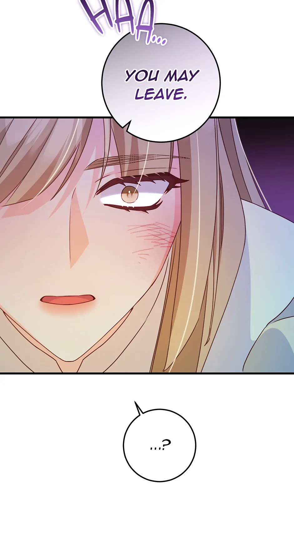 Read No Mercy EN Manga Online