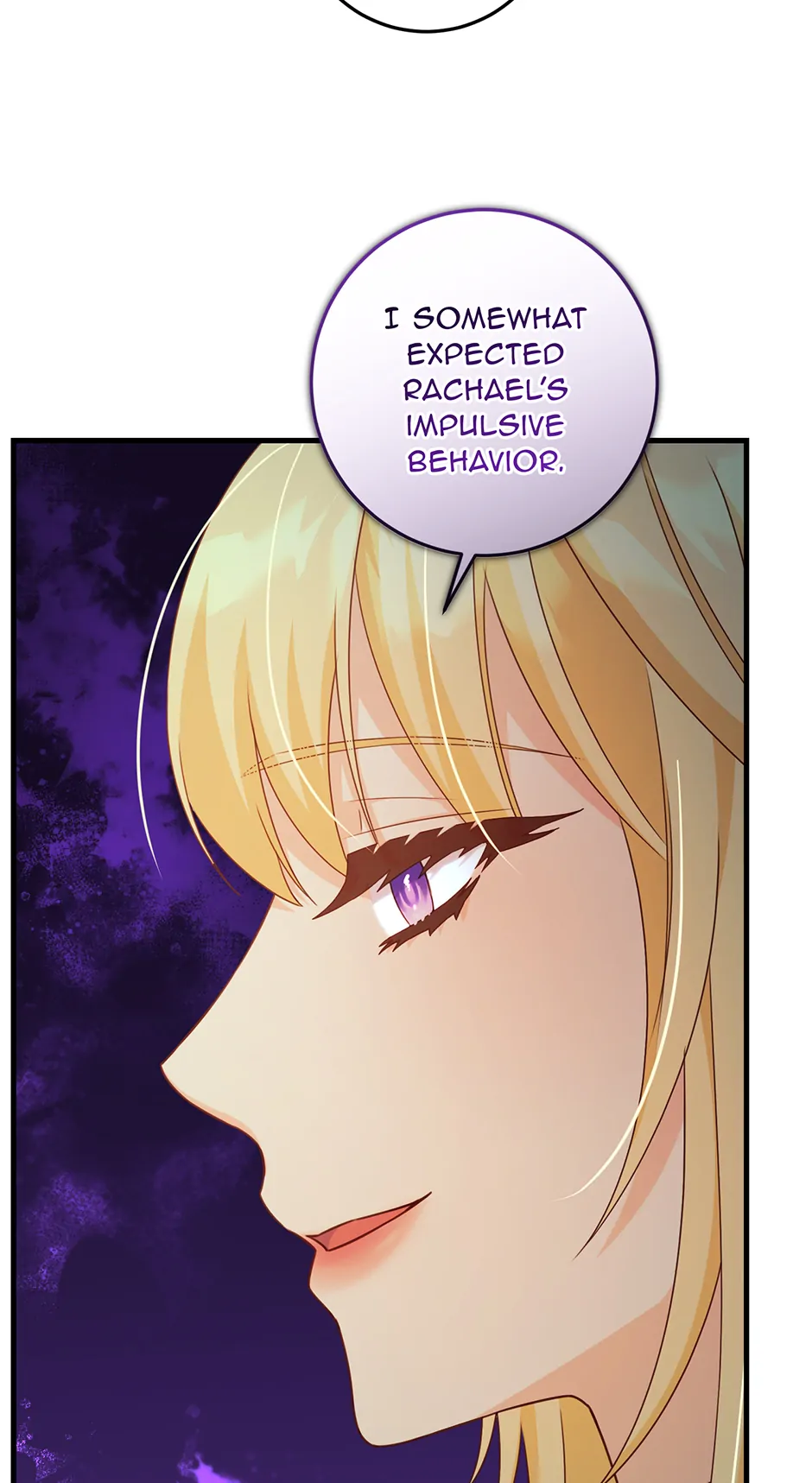 Read No Mercy EN Manga Online