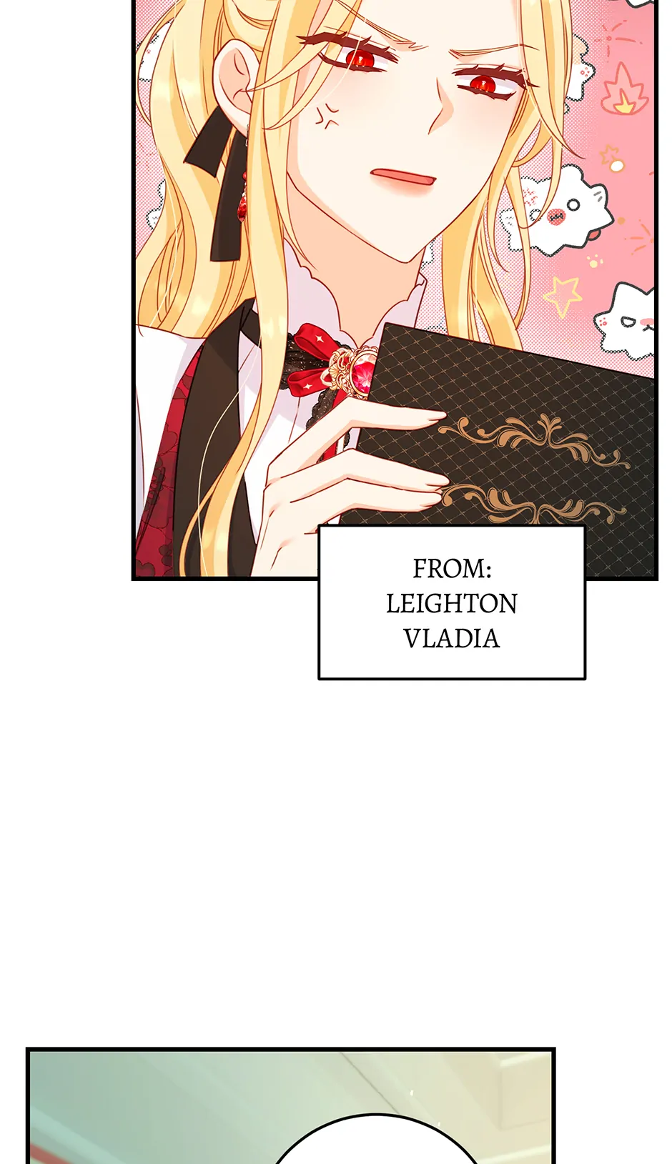 Read No Mercy EN Manga Online