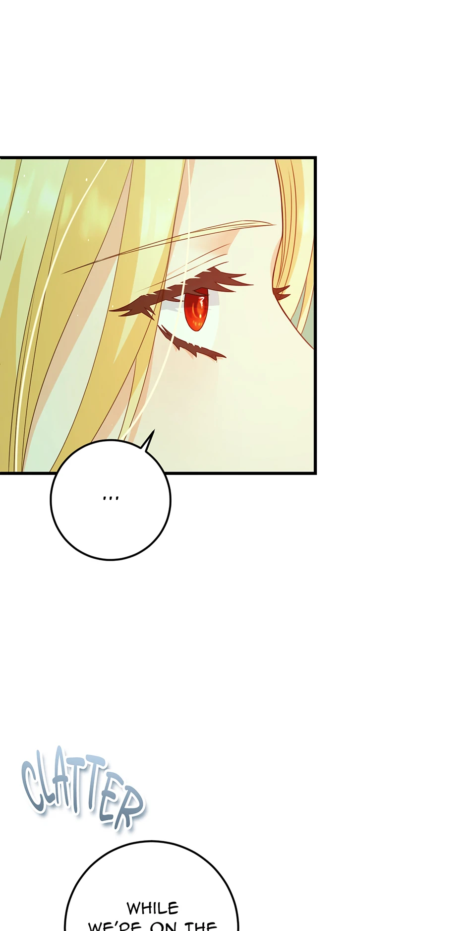Read No Mercy EN Manga Online