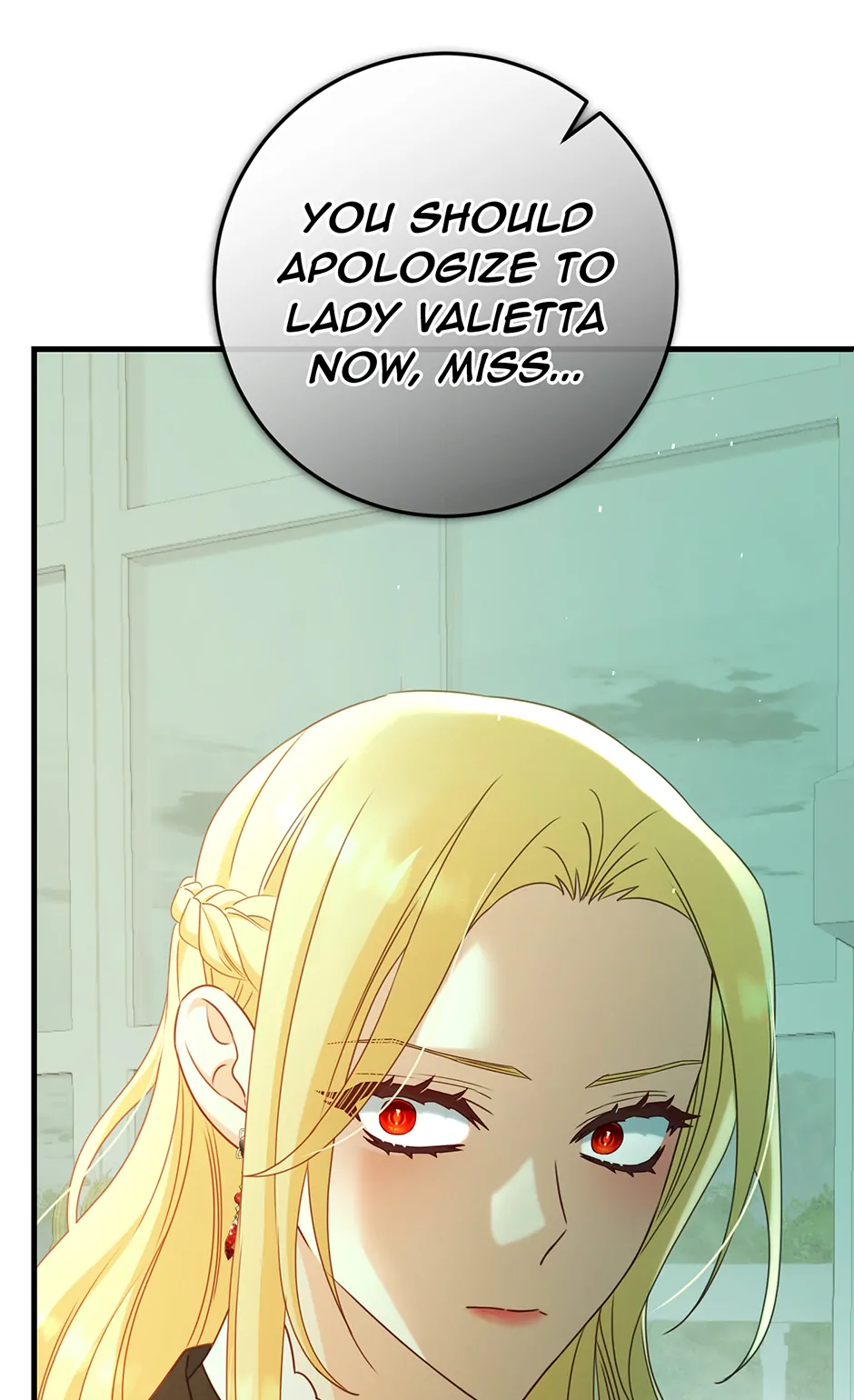 Read No Mercy EN Manga Online