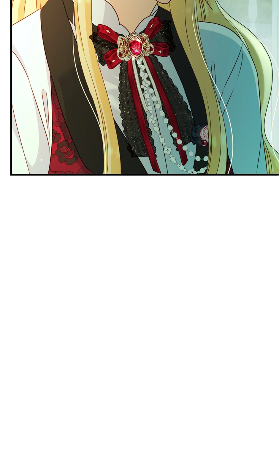 Read No Mercy EN Manga Online