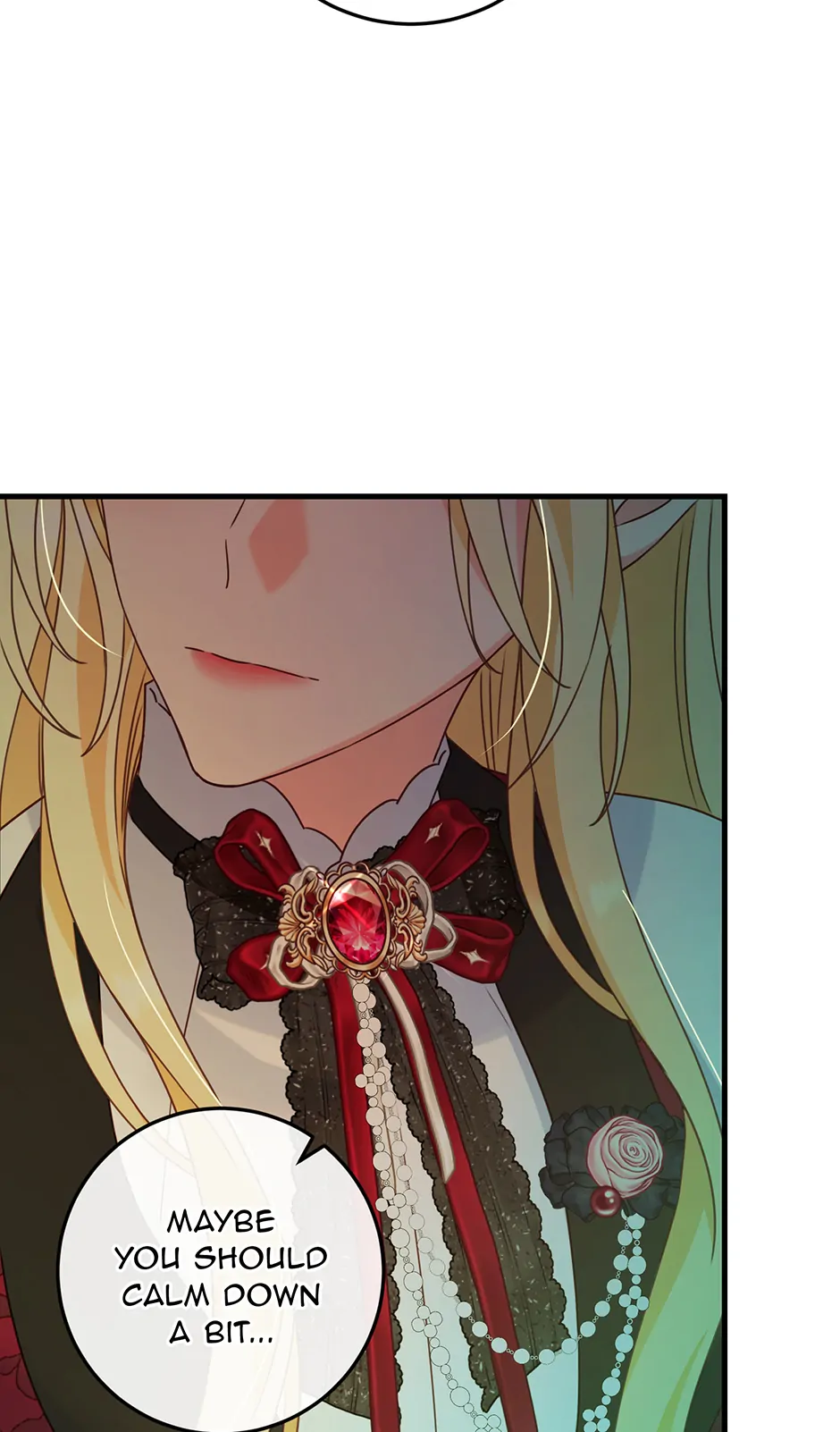 Read No Mercy EN Manga Online