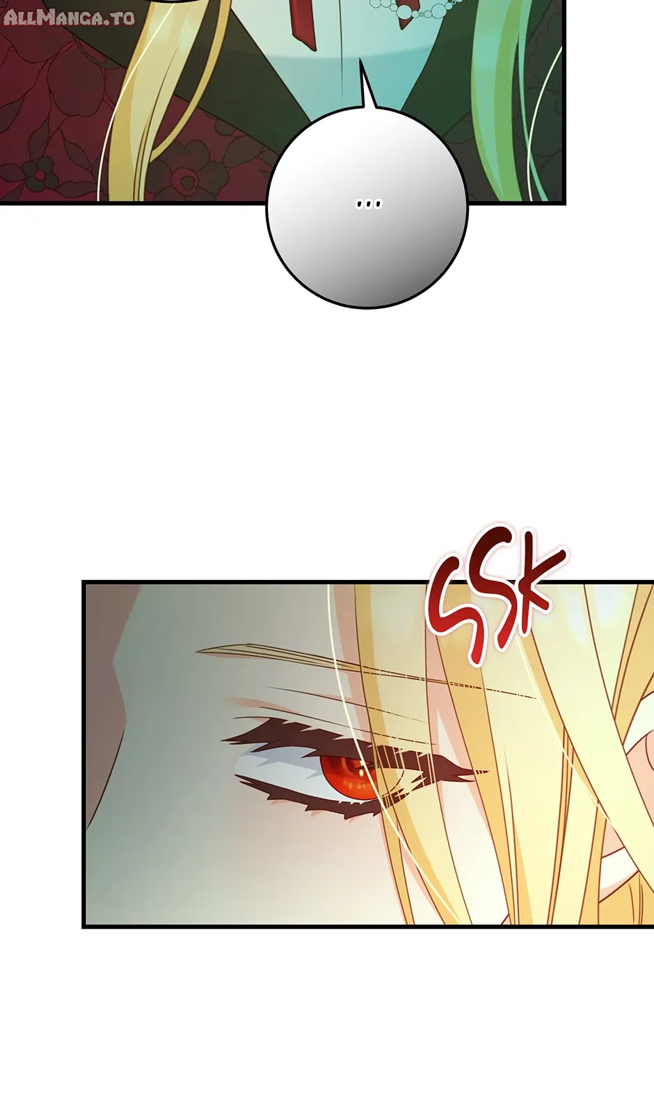 Read No Mercy EN Manga Online