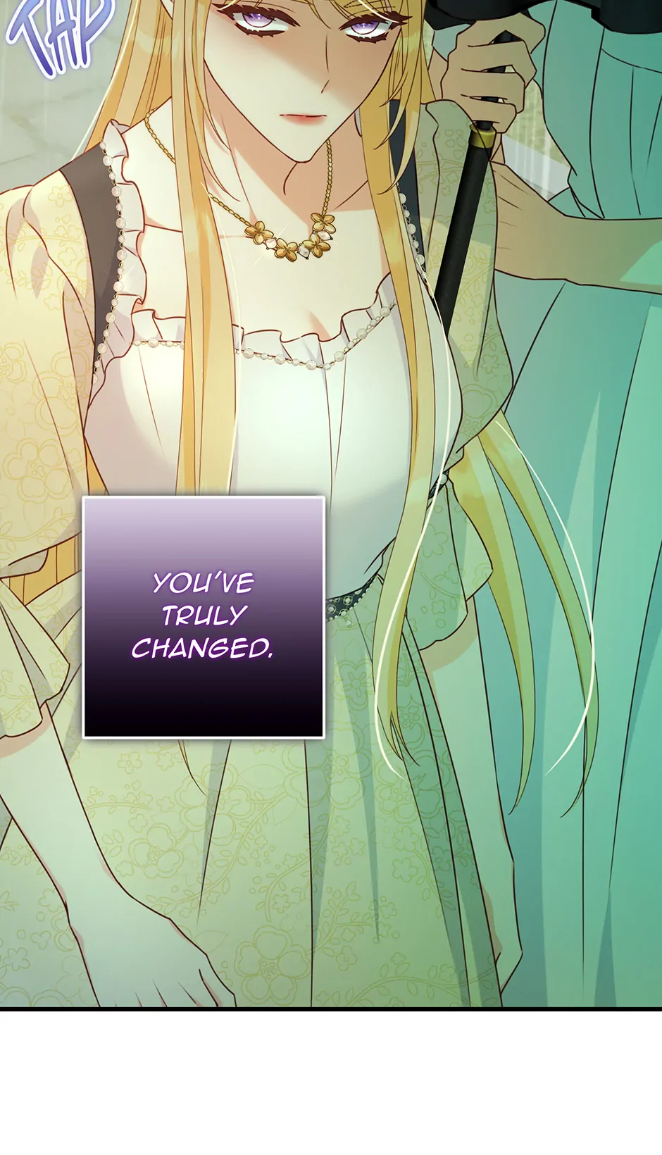 Read No Mercy EN Manga Online