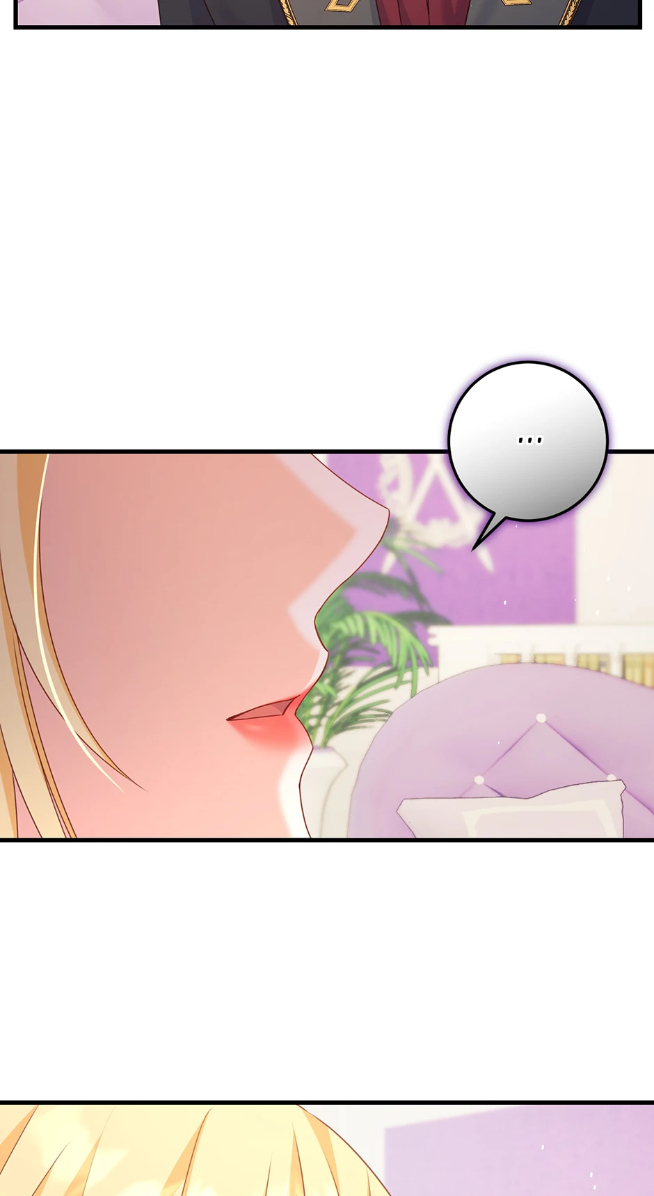 Read No Mercy EN Manga Online