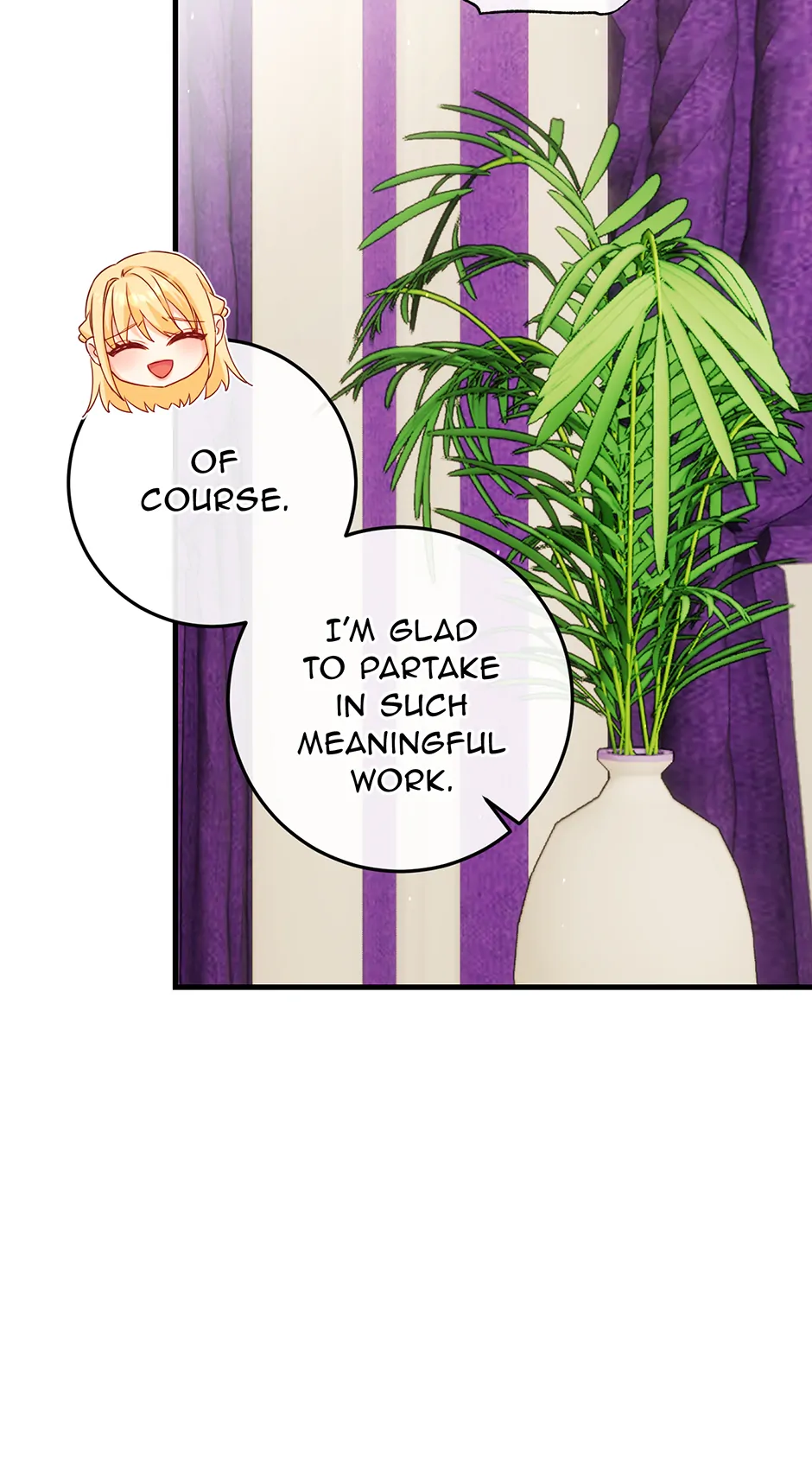 Read No Mercy EN Manga Online