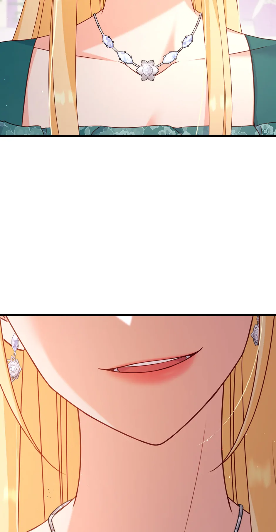 Read No Mercy EN Manga Online