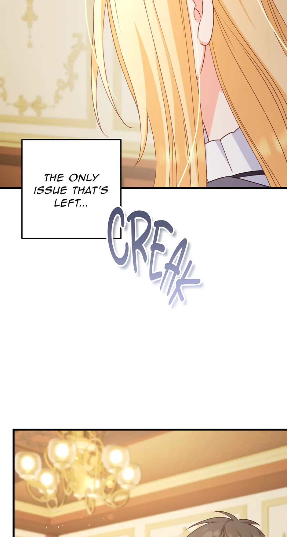 Read No Mercy EN Manga Online