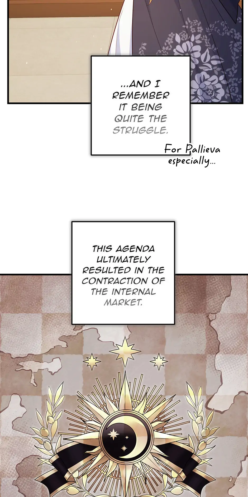 Read No Mercy EN Manga Online