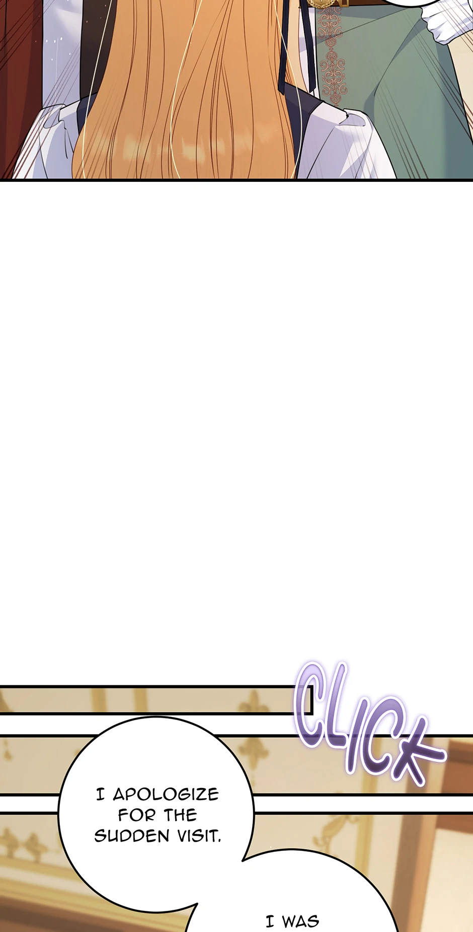 Read No Mercy EN Manga Online