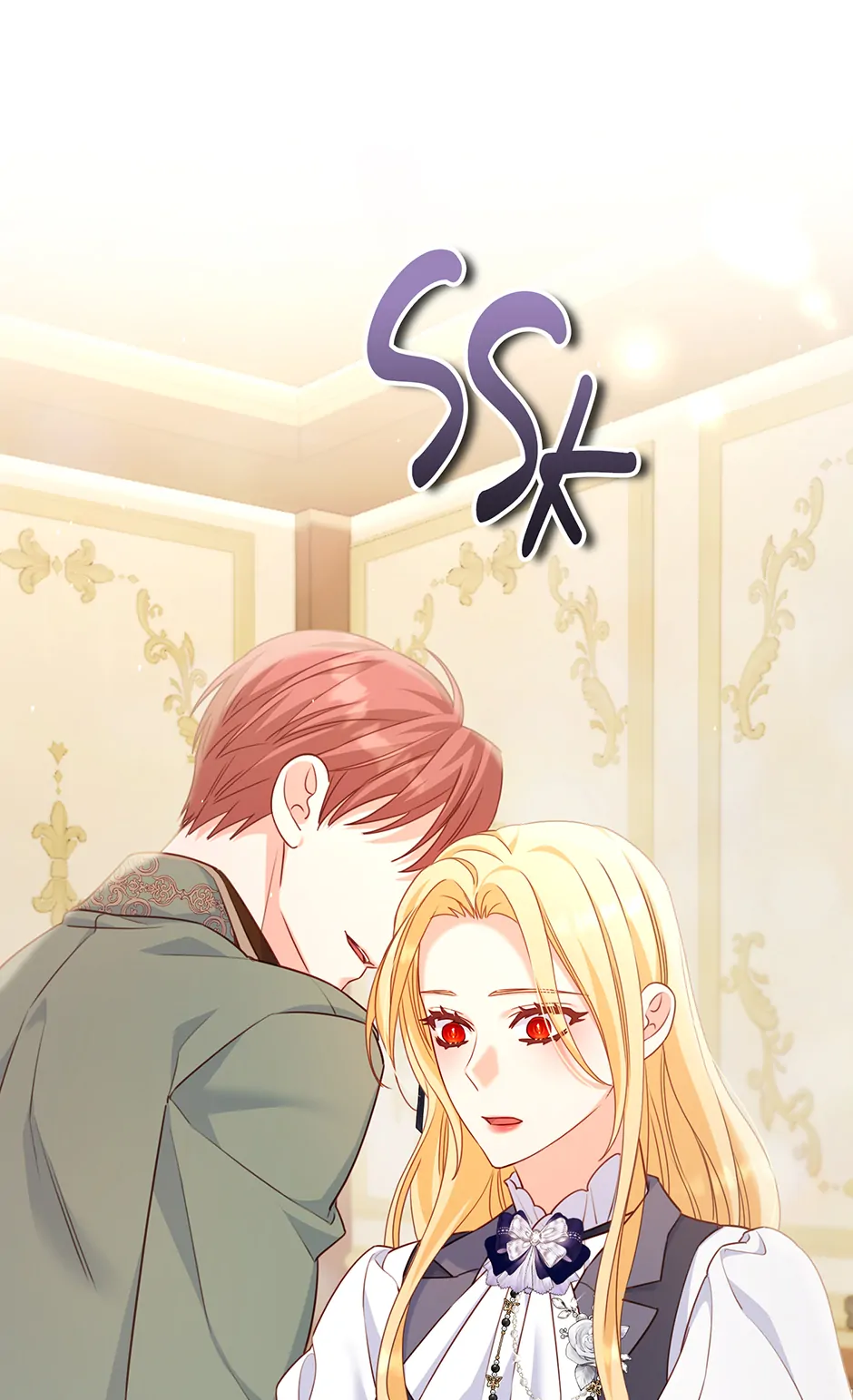 Read No Mercy EN Manga Online
