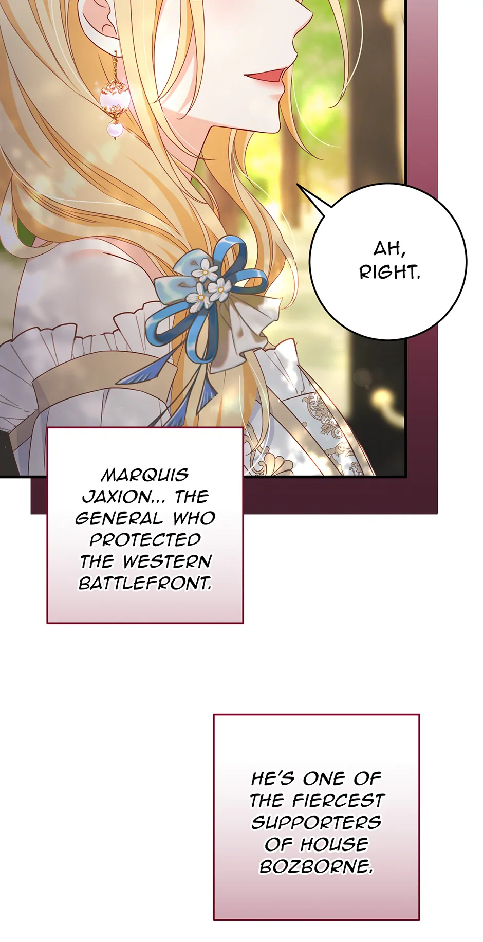 Read No Mercy EN Manga Online