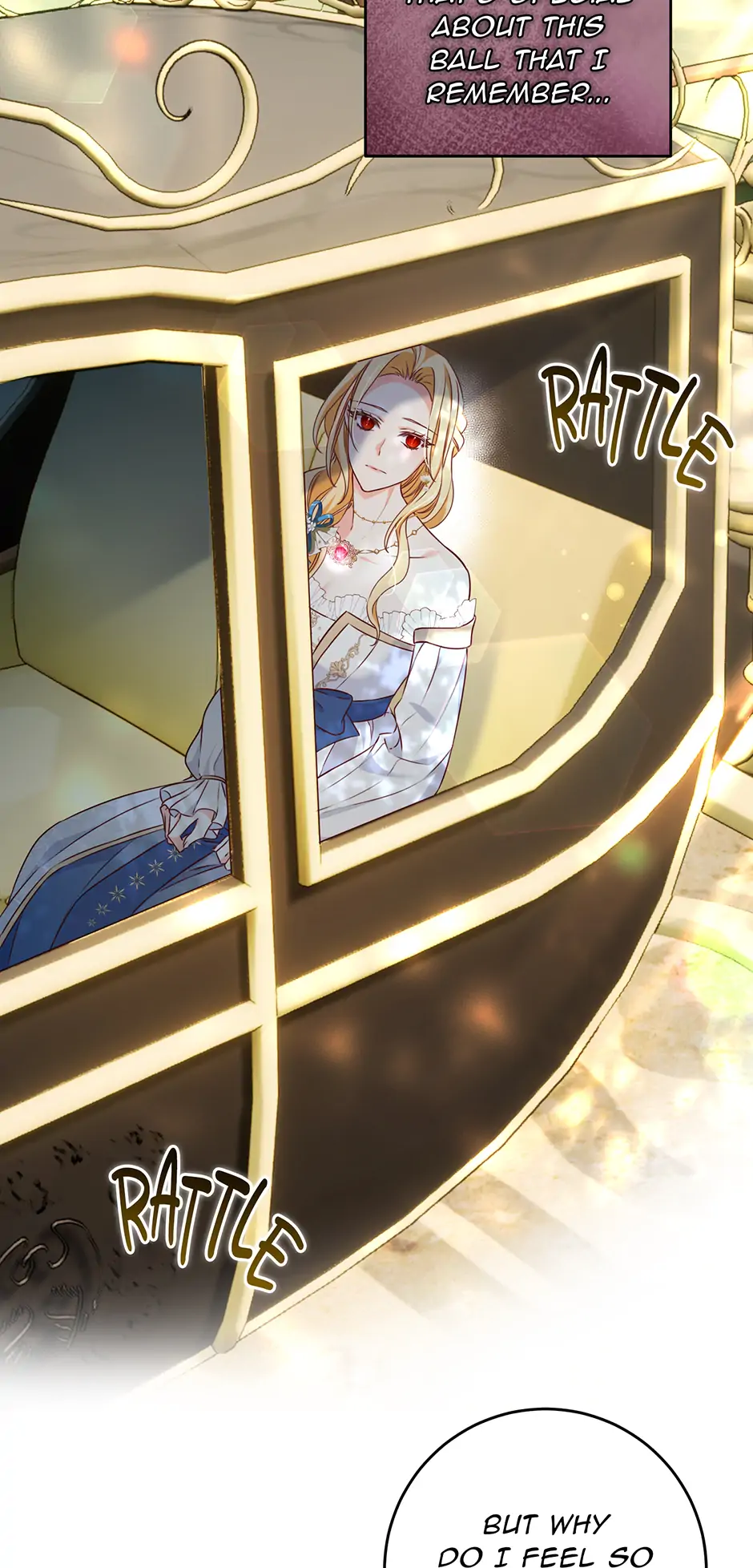 Read No Mercy EN Manga Online