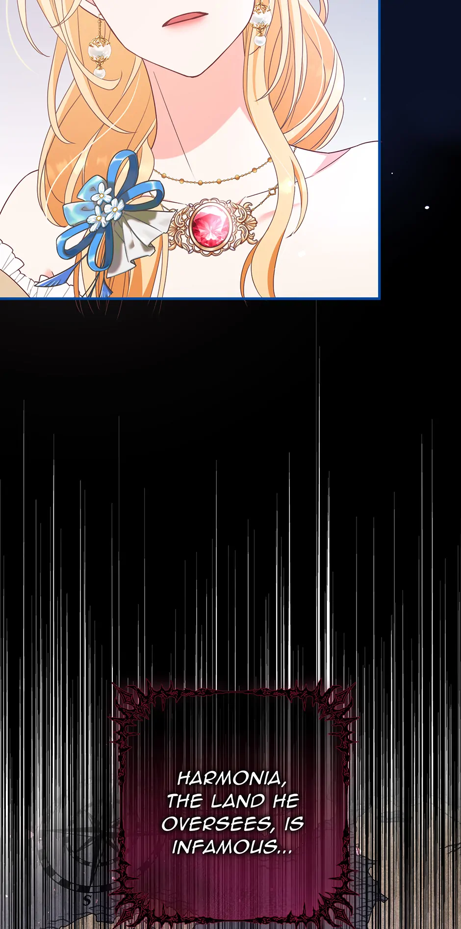 Read No Mercy EN Manga Online