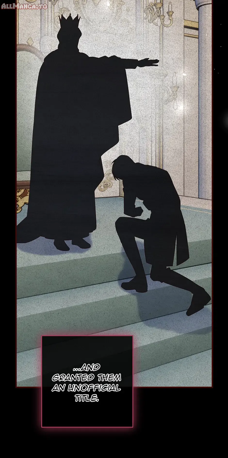 Read No Mercy EN Manga Online