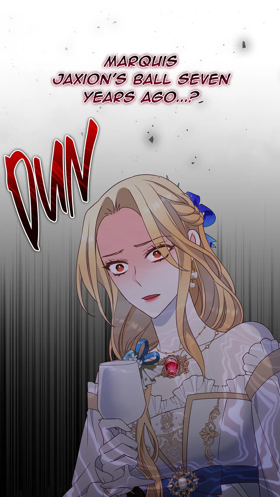 Read No Mercy EN Manga Online