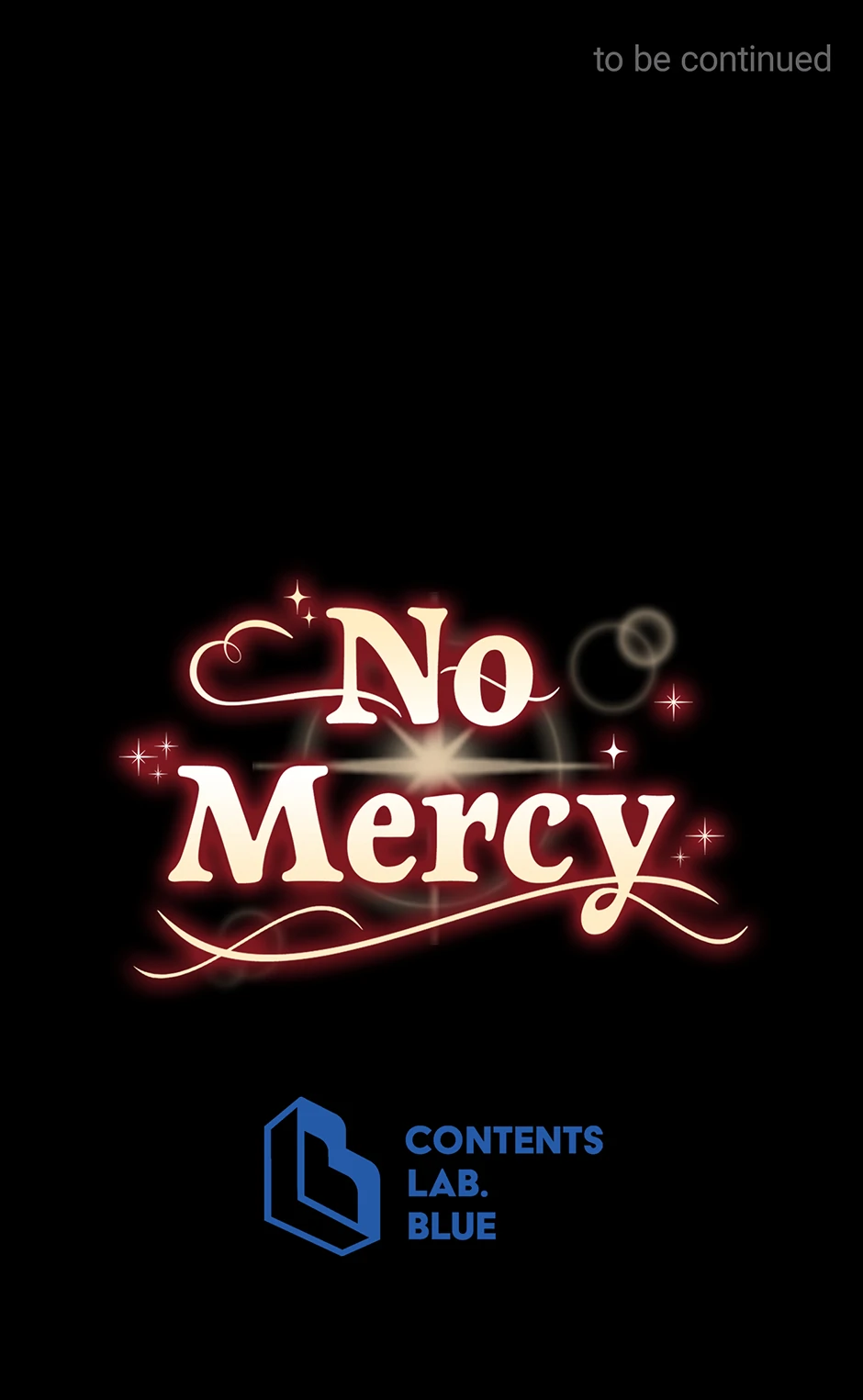 Read No Mercy EN Manga Online
